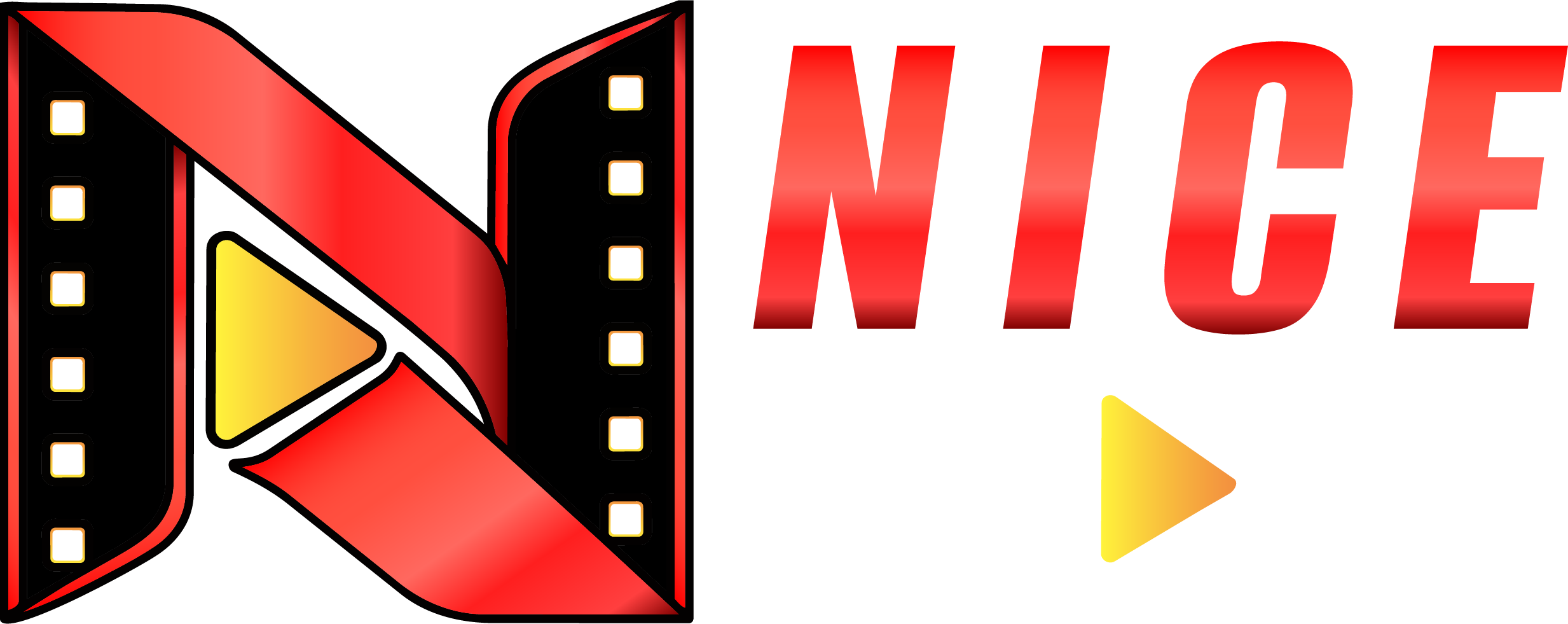 NiceShort